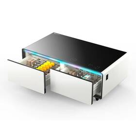 Smart Tb90 Refrigerator Table