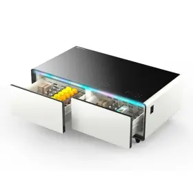Tb90 Smart Refrigerator Table