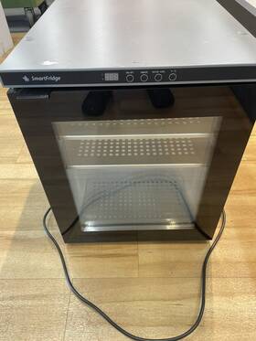 Smartfridge Sf50-marriott P0026304 Instore Pickup Only Psj007034