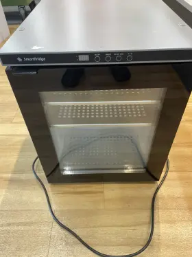 Sf50-marriott Smartfridge P0026304 Instore Pickup Only Psj007034