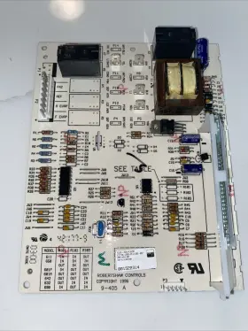 3014320 Sub-zero Subzero Ships Same Day