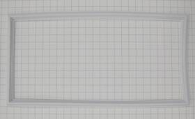 Sub-zero 7012387 Subzero Gasket Upr Drawer Svce Service Part