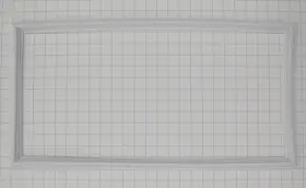 7012387 Sub-zero Subzero Gasket Upr Drawer Svce Service Part