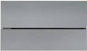 Sub-zero 9036856 Sub-zero Classic 48 Inch Stainless Steel Flush Inset Grille Panel