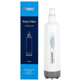 Sub-zero B0bp3xjkj2 Sub-zero 7042803 Ice Maker Water Filter - Uc-15 Uc-15io Compatible