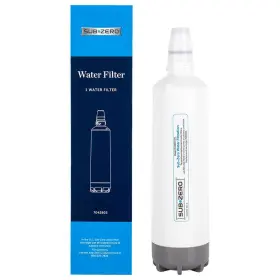 B0bp3xjkj2 Sub-zero 7042803 Ice Maker Water Filter - Uc-15 Uc-15io Compatible