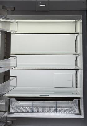 Sub-zero Det3650ridl Sub-zero Refrigerator - 25752 Nationwide Shipping