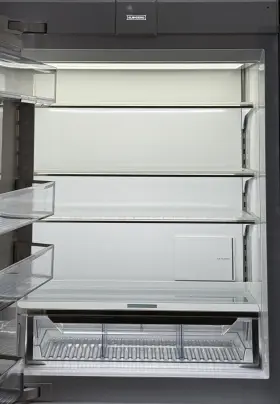Det3650ridl Sub-zero Refrigerator - 25752 Nationwide Shipping