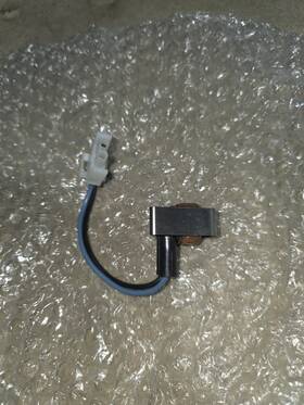 Sub-zero S580 3082090/3n701l Sub-zero Terminator Defrost 55 Svce