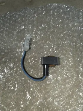 3082090 Sub-zero S580 3082090/3n701l Terminator Defrost 55 Svce