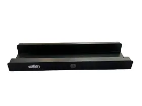 3000102220 Summit Refrigerator Display Panel With Board Model Spr627os