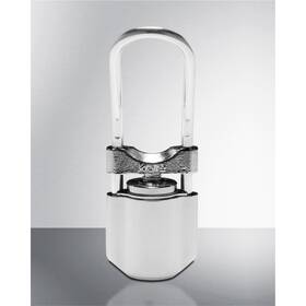 Summit 761101075013 Tap Lock For Kegerator Faucet With Two Keys Included