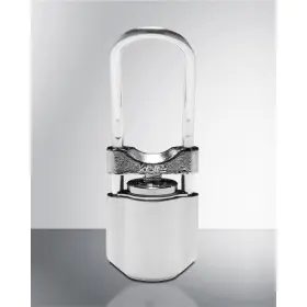 Summit 761101075013 Tap Lock For Kegerator Faucet With Two Keys Included Summit 761101075013 Tap Lock For Kegerator Faucet With Two Keys Included
