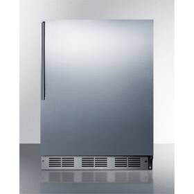 Summit Appliance 761101027975 Kickplate