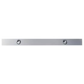 Summit Appliance Td24 24 Inch Wide Slide-out Storage Drawer Stainless Steel Cons