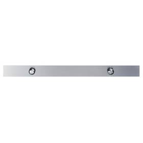 Summit Appliance Td24sd 24 Inch Slide-out Storage Drawer