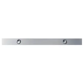 Td24sd Summit Appliance 24 Inch Slide-out Storage Drawer