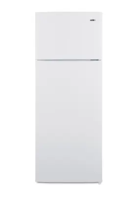 Cp962 Summit 22 Inch W 7.1 Cu. Ft. - White