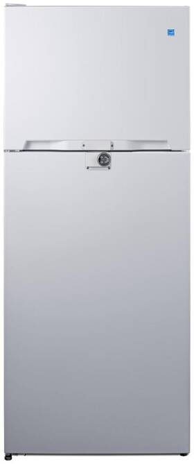 Summit Ctr151wllf2lhd Ctr15llf2lhd 28 Inch W 14.3 Cu. Ft. Left Hinge Energy Star - White