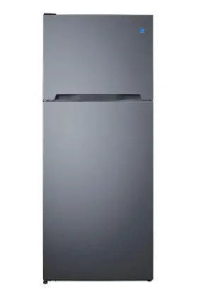 Ctr15sslhd Summit Ctr15lhd 28 Inch W 14.3 Cu. Ft. Left Hinge Energy Star - Stainless Steel