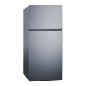Ff18ssim Summit 30 Inch Wide Top Mount Refrigerator-freezer With Icemaker