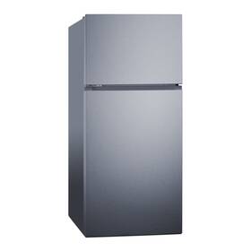 Summit Ff18ssimlhd 30 Inch Wide Top Mount Refrigerator-freezer With Icemaker