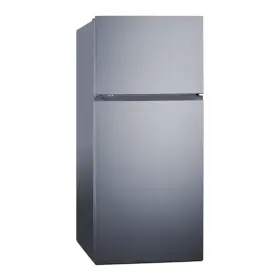 Ff18ssimlhd Summit 30 Inch Wide Top Mount Refrigerator-freezer With Icemaker
