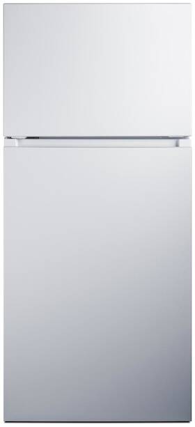 Summit Ff18wlhd Ff18lhd 30 Inch W 18 Cu. Ft. Left Hinge Energy Star Certified - White