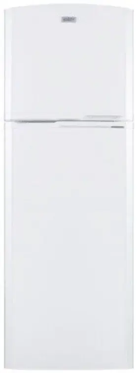 Ff946w Summit Ff94 22 Inch W 8.8 Cu. Ft. Capacity - White