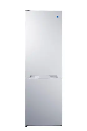 Ffbf121wlhd Summit Ffbf121lhd 24 Inch W 11.7 Cu. Ft. Left Hinge Energy Star - White Ffbf121wlhd Summit Ffbf121lhd 24 Inch W 11.7 Cu. Ft. Left Hinge Energy Star - White