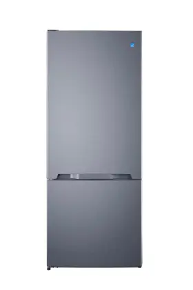 Ffbf154sslhd Summit Ffbf154lhd 28 Inch W 15.1 Cu. Ft. Left Hinge Energy Star - Stainless Steel