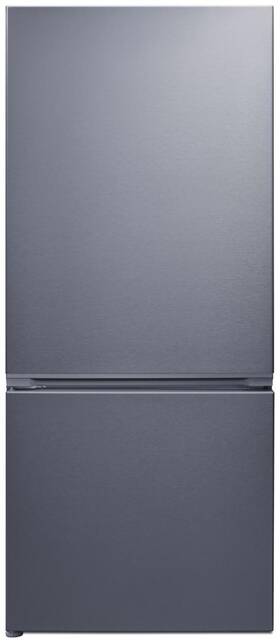 Summit Ffbf173sslhd Ffbf17lhd 30 Inch W 16.1 Cu. Ft. Left Hinge Energy Star - Stainless Steel