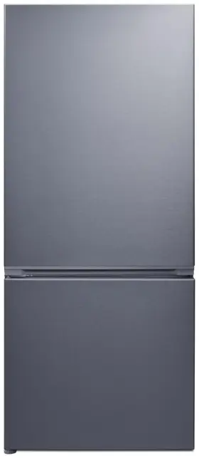 Ffbf174ssimlhd Summit Ffbf17imlhd 30 Inch W 16.1 Cu. Ft. Left Hinge Energy Star - Stainless Steel