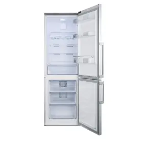 Ffbf246ss Summit Refrigerator Stainless Steel