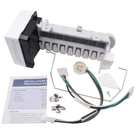 Sz4200522 Supplying Demand Sd4200520 4200520 Refrigerator Ice Maker Replacement Model