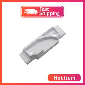 Supplying Demand Sd67003405 67003405 1025322 Refrigerator Door Guide Pivot Block Replacemen