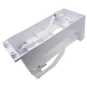 Supplying Demand Sdda97-08059a Da97-08059a Refrigerator Ice Maker Assembly Replacement