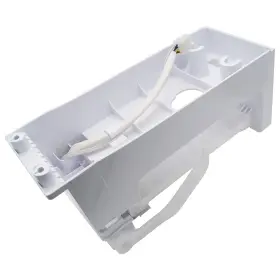 Sdda97-08059a Supplying Demand Da97-08059a Refrigerator Ice Maker Assembly Replacement