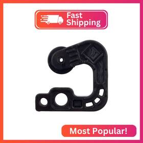 Supplying Demand Sdda97-12625a Da97-12625a 3527780 Refrigerator Auto Close Door Lever Mechanis