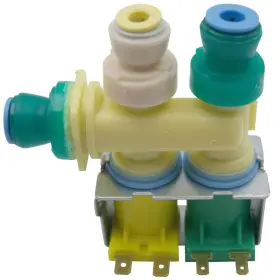 Sdw10279866 Supplying Demand W10279866 4443855 Refrigerator Water 3.75 X 4 1.75 Inches