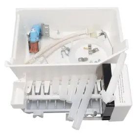 Sdw11510803 Supplying Demand Sp W11510803 Refrigerator Spark Proof Ice Maker Kit For 600a