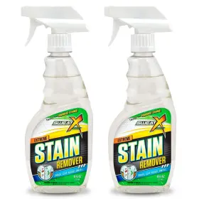 B0f4zf3l9b Sweatx Sweat X Extreme Stain Remover Spray 16oz Laundry Performance Fabrics Activewear