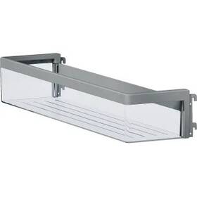 Thermador 825225944904 30hfgalbin - Full Size Refrigerator Accessories