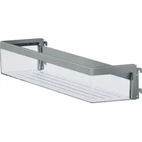 Thermador 825225944904 30hfgalbin - Full Size Refrigerator Accessories