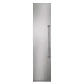 T18if800sp Thermador 18 Inch Built-in Full Freezer Column