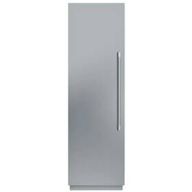 Thermador T24if900sp Freedom Collection 24 Inch Built-in Freezer Column