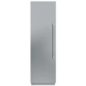 T24if900sp Thermador Freedom Collection 24 Inch Built-in Freezer Column
