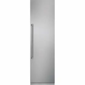 T24ir800sp Thermador 24 Inch Built-in Full Refrigerator Column