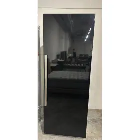 T30ir800sp Thermador 30 Inch Built-in Full Refrigerator - Original Price 5 999