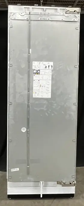 T30ir900sp Thermador Freedom Collection 30 Inch Panel Ready Refrigerator Column
